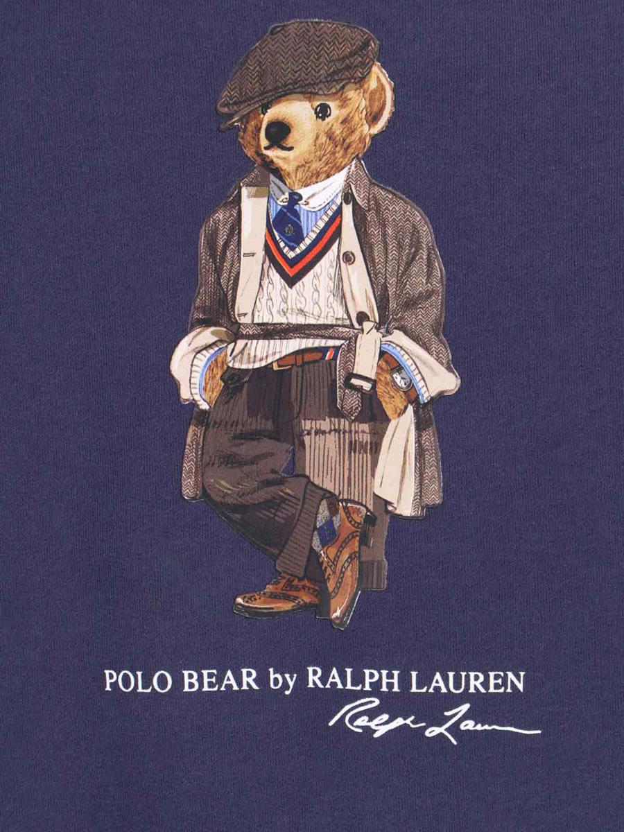 Polo Ralph Lauren Pullover