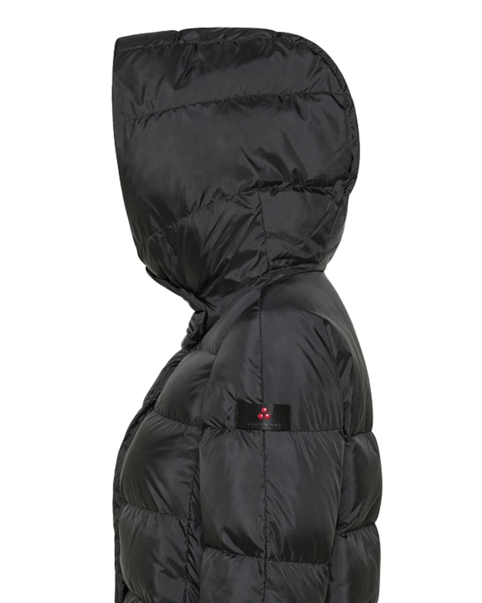Peuterey Jacke