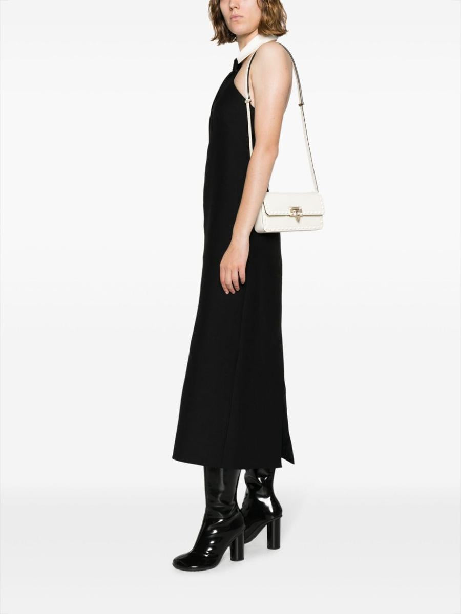 Valentino Garavani Taschen
