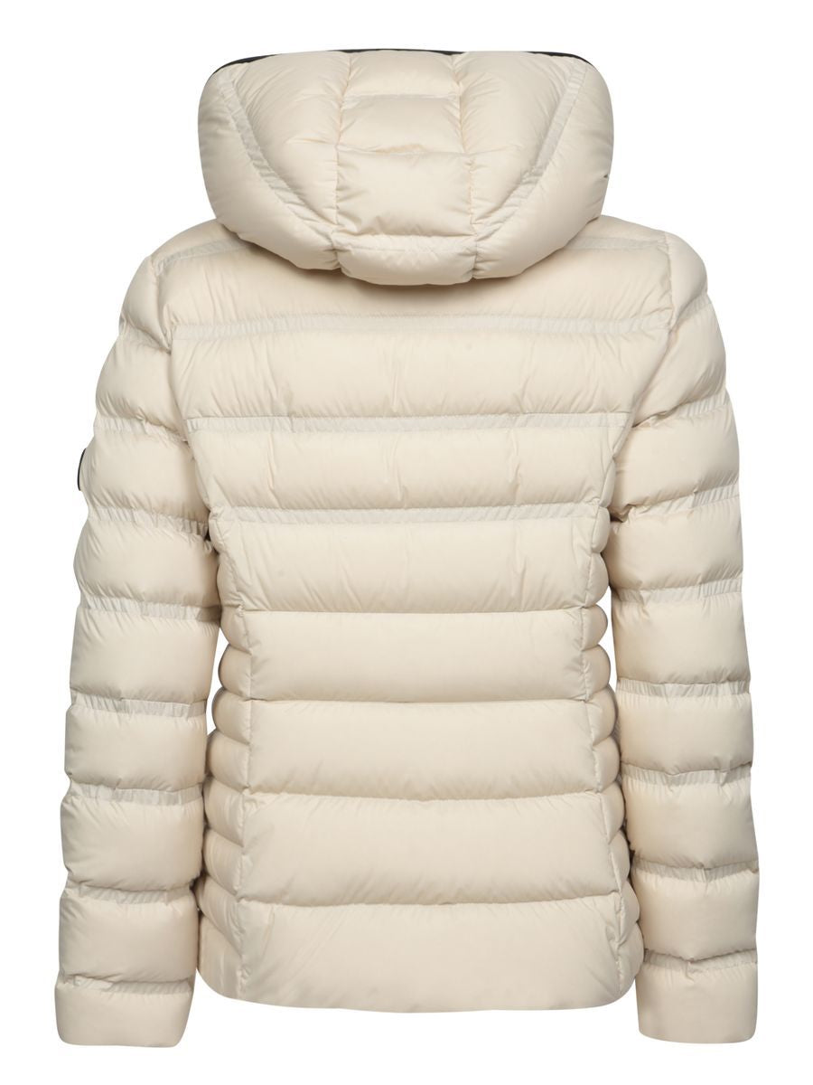 Moncler Jacken
