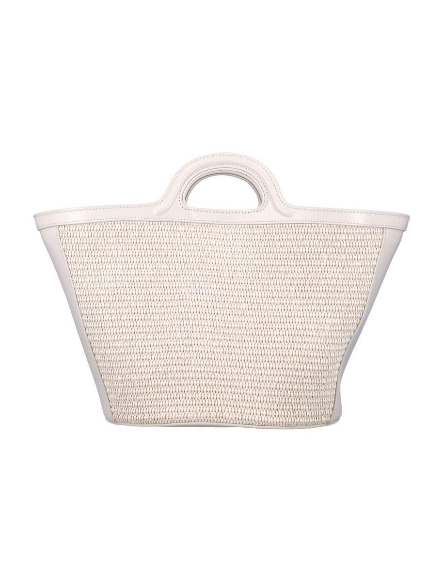 Marni Tropicalia Kleine Tasche