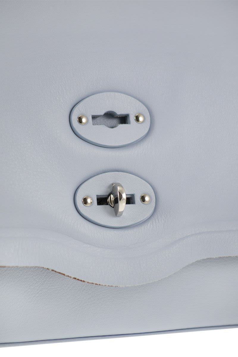 Zanellato Postina Pillow - S Handtasche