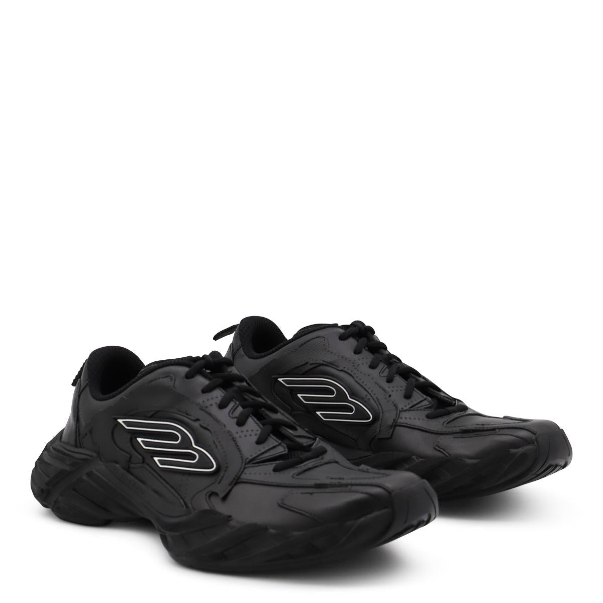 Balenciaga Turnschuhe