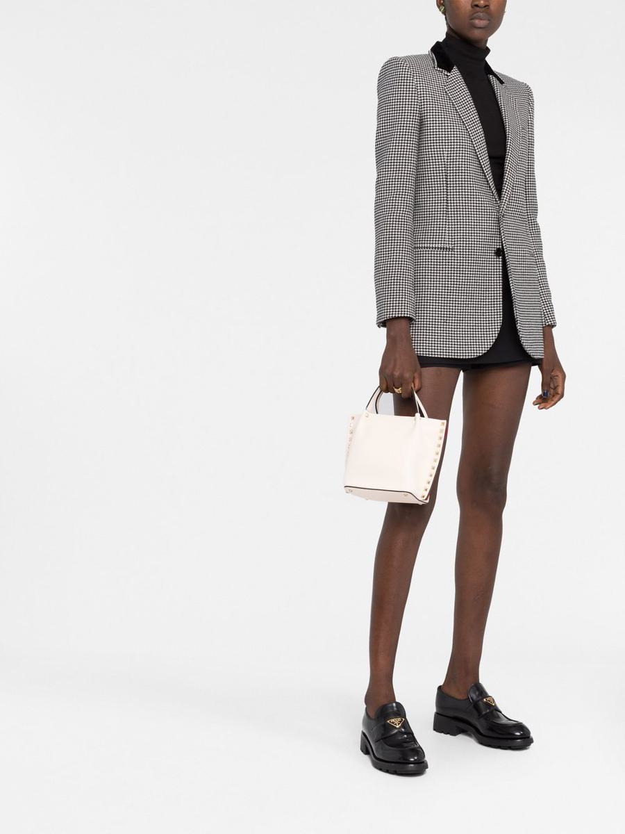 Valentino Garavani Taschen