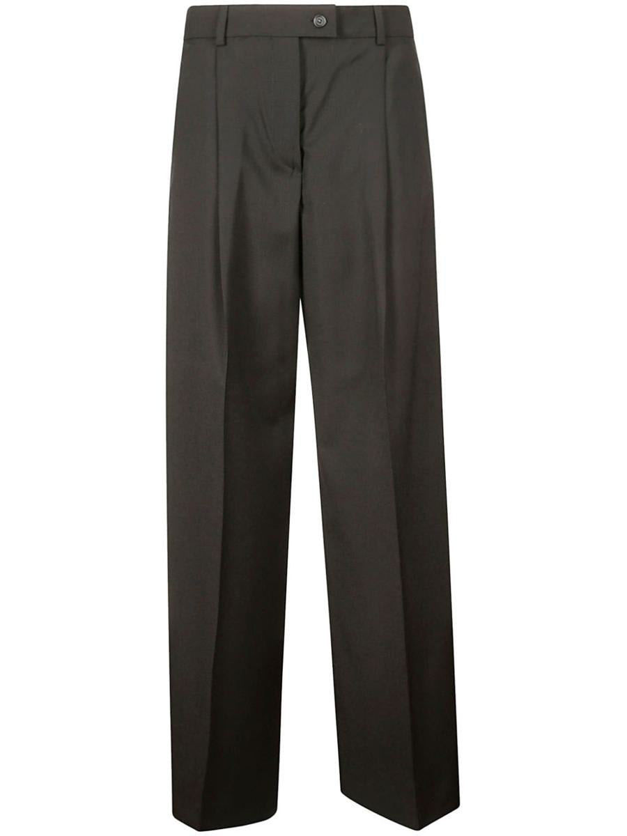 Sportmax-Hosen