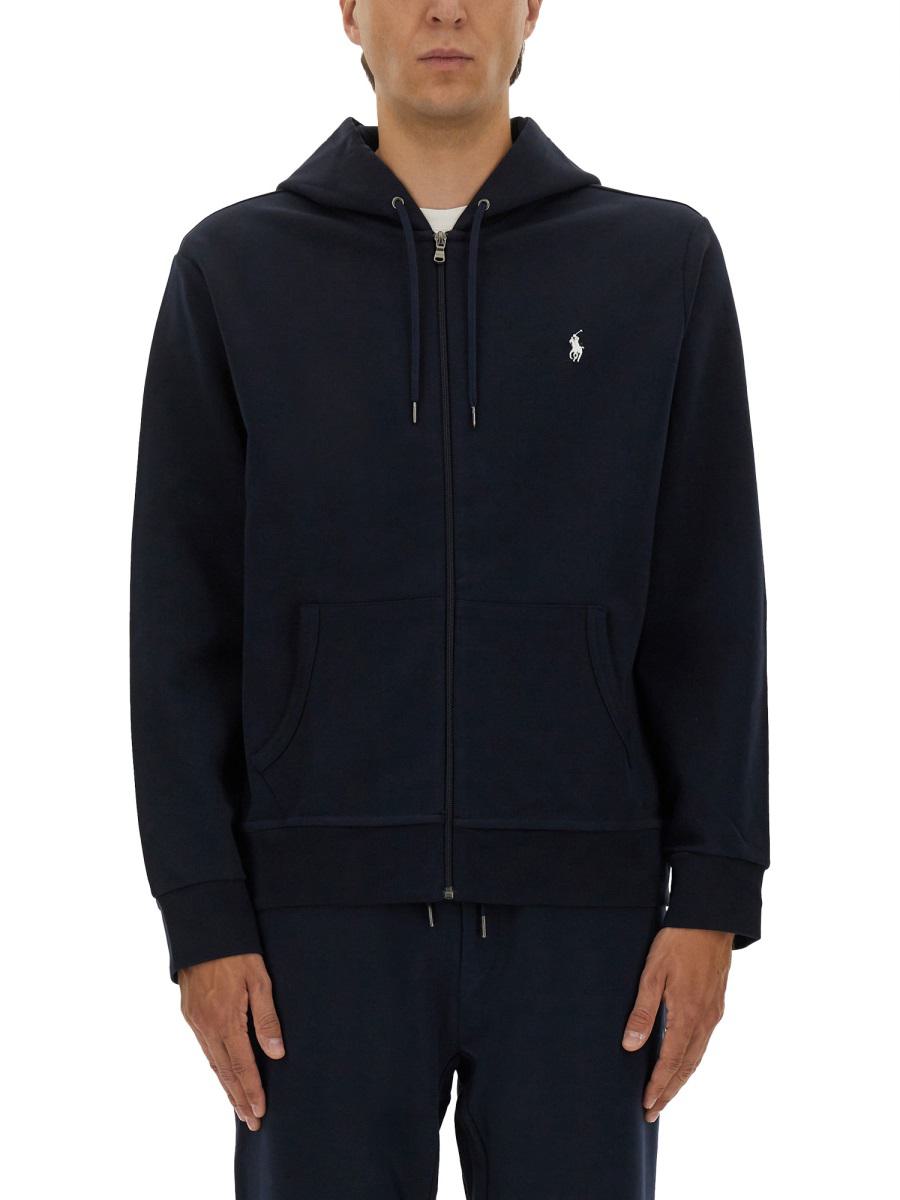 Polo Ralph Lauren Kapuzenpullover