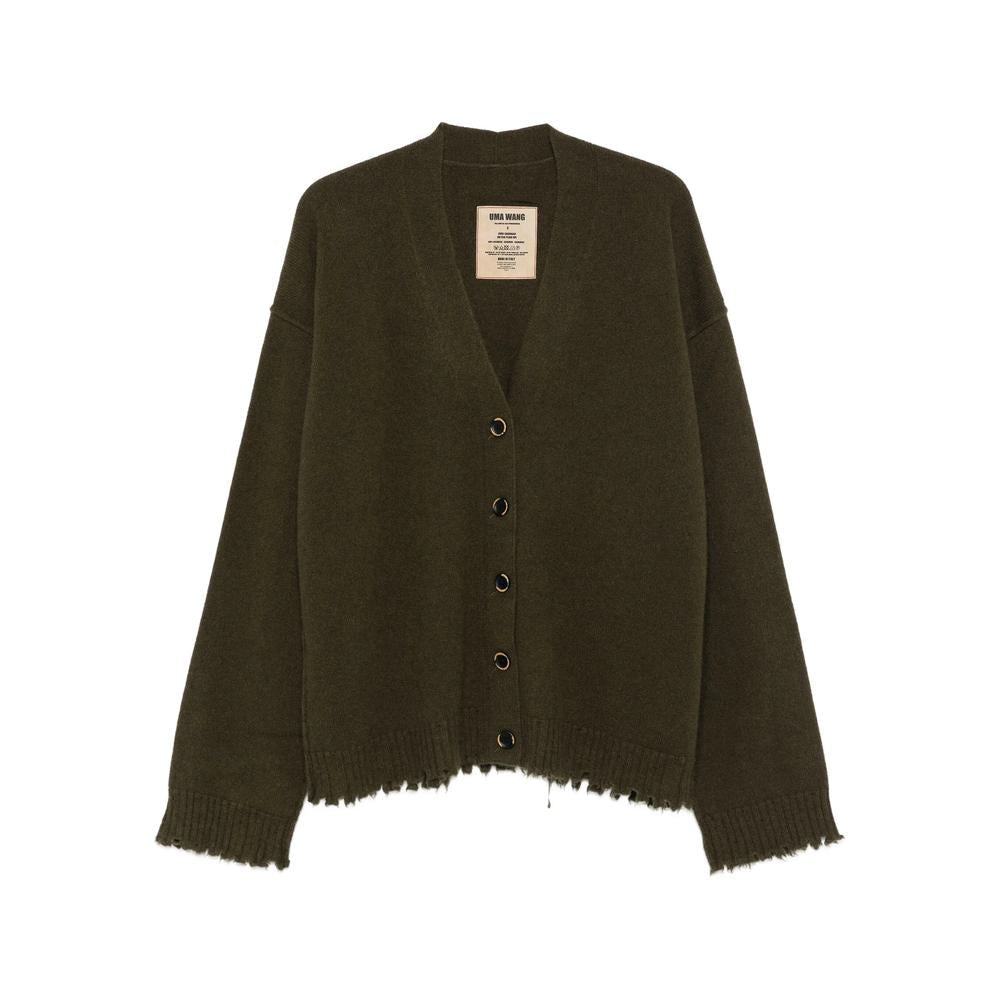 Uma Wang Pullover