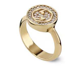Gucci Schmuck