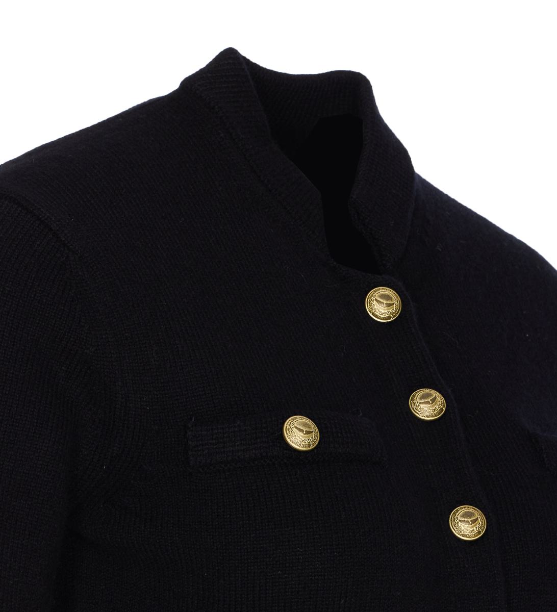 Zadig&Voltaire Pullover