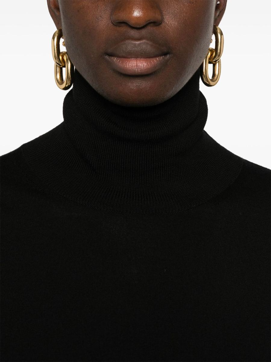 Pullover von Max Mara