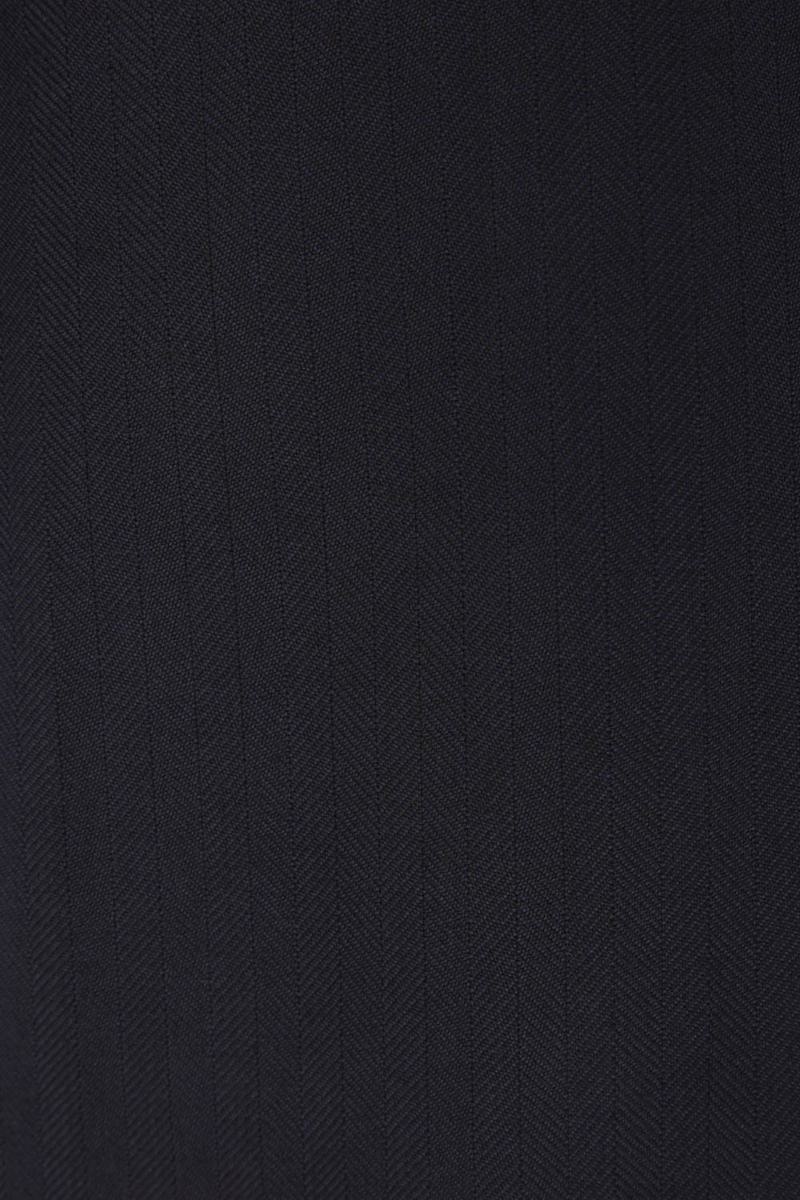 Dries Van Noten Jacken