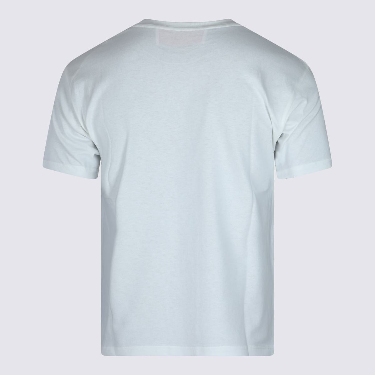 Valentino Garavani T-Shirts und Polos