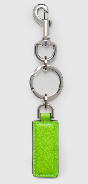 Gucci Accessoires