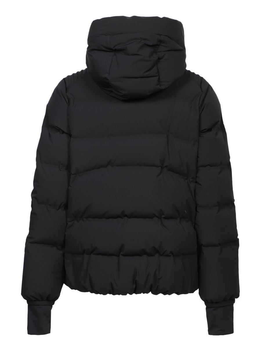 Moncler Grenoble Jacken
