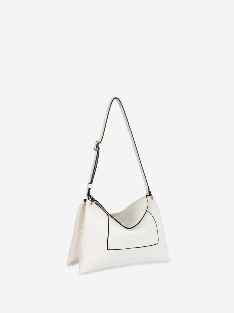 Wandler Penelope Handtasche