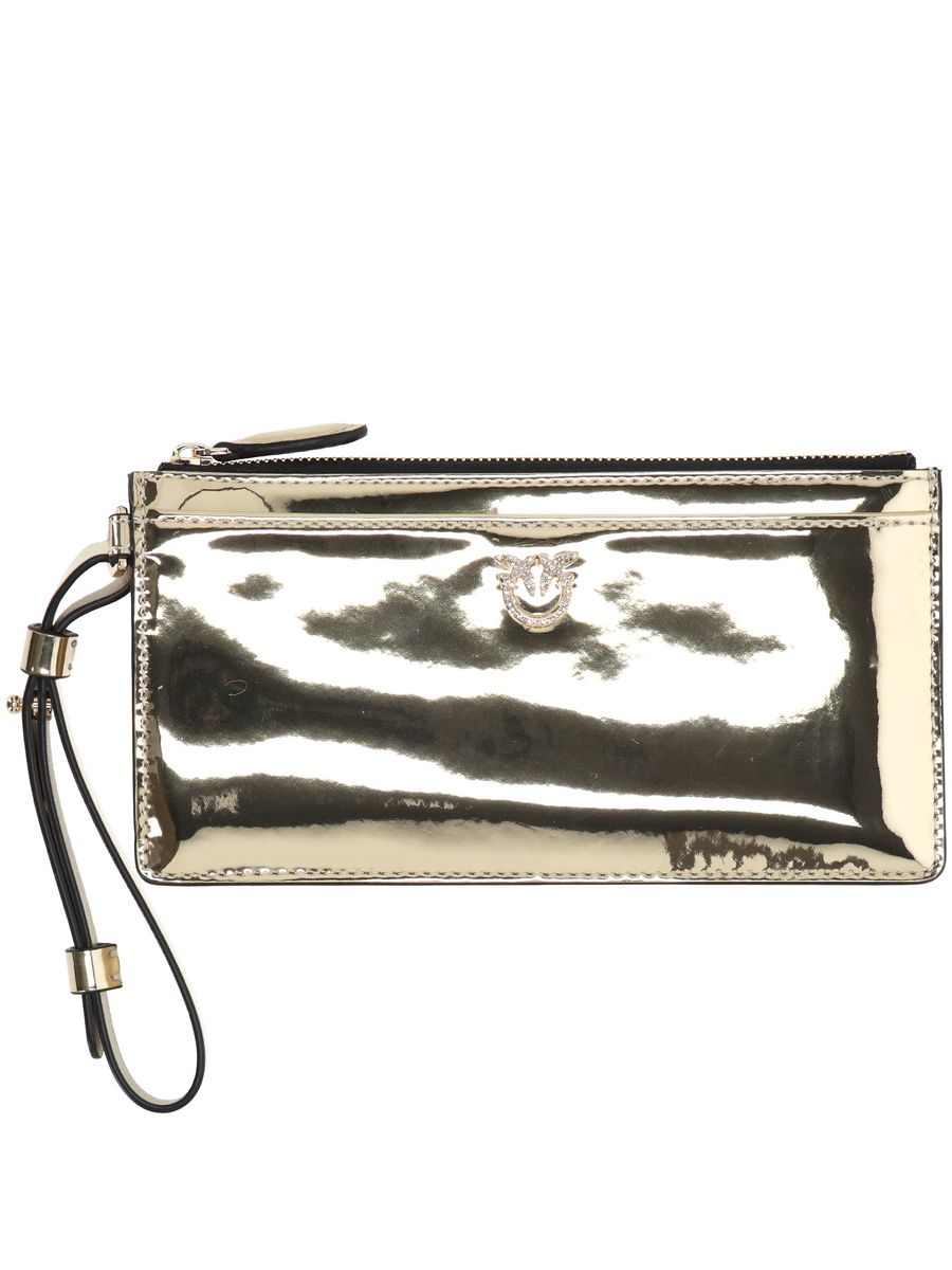 Pinko Geldbörsen