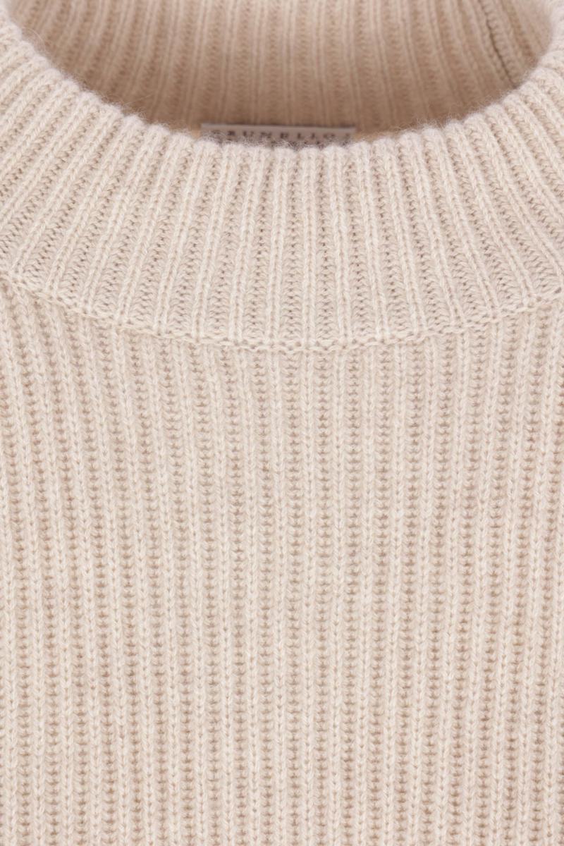 Brunello Cucinelli Pullover