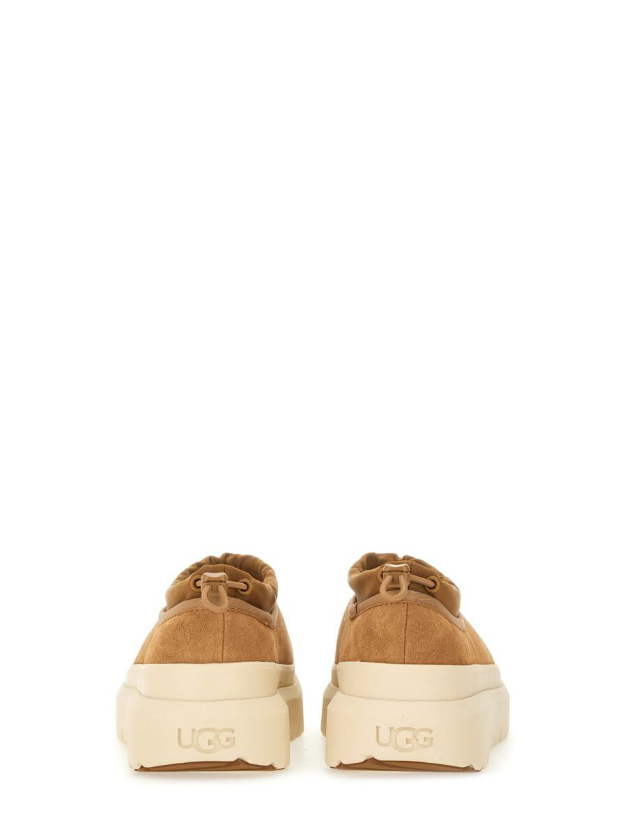 UGG „Tasman Weather Hybrid“ Sabot