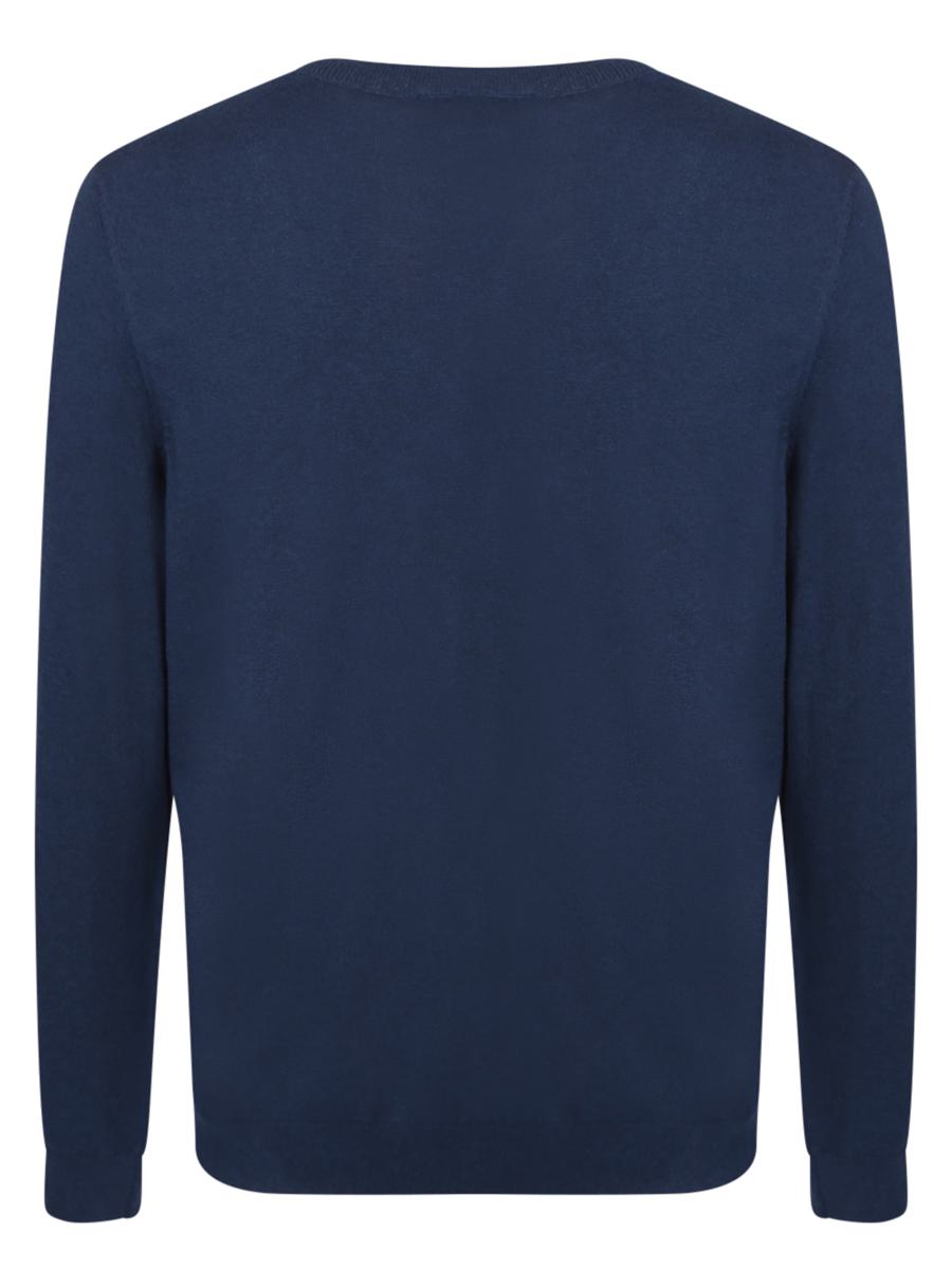 APC Strickwaren