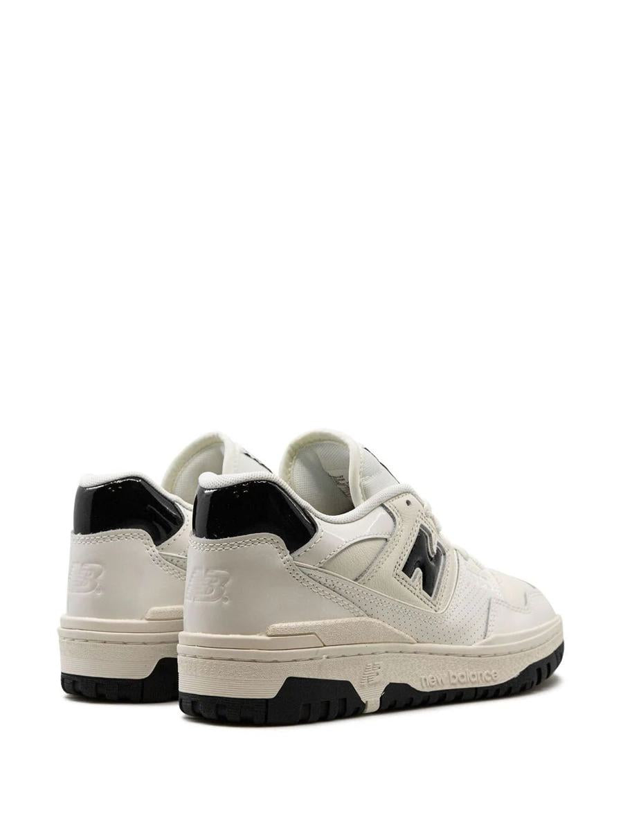 New Balance 550 Sneakers Schuhe