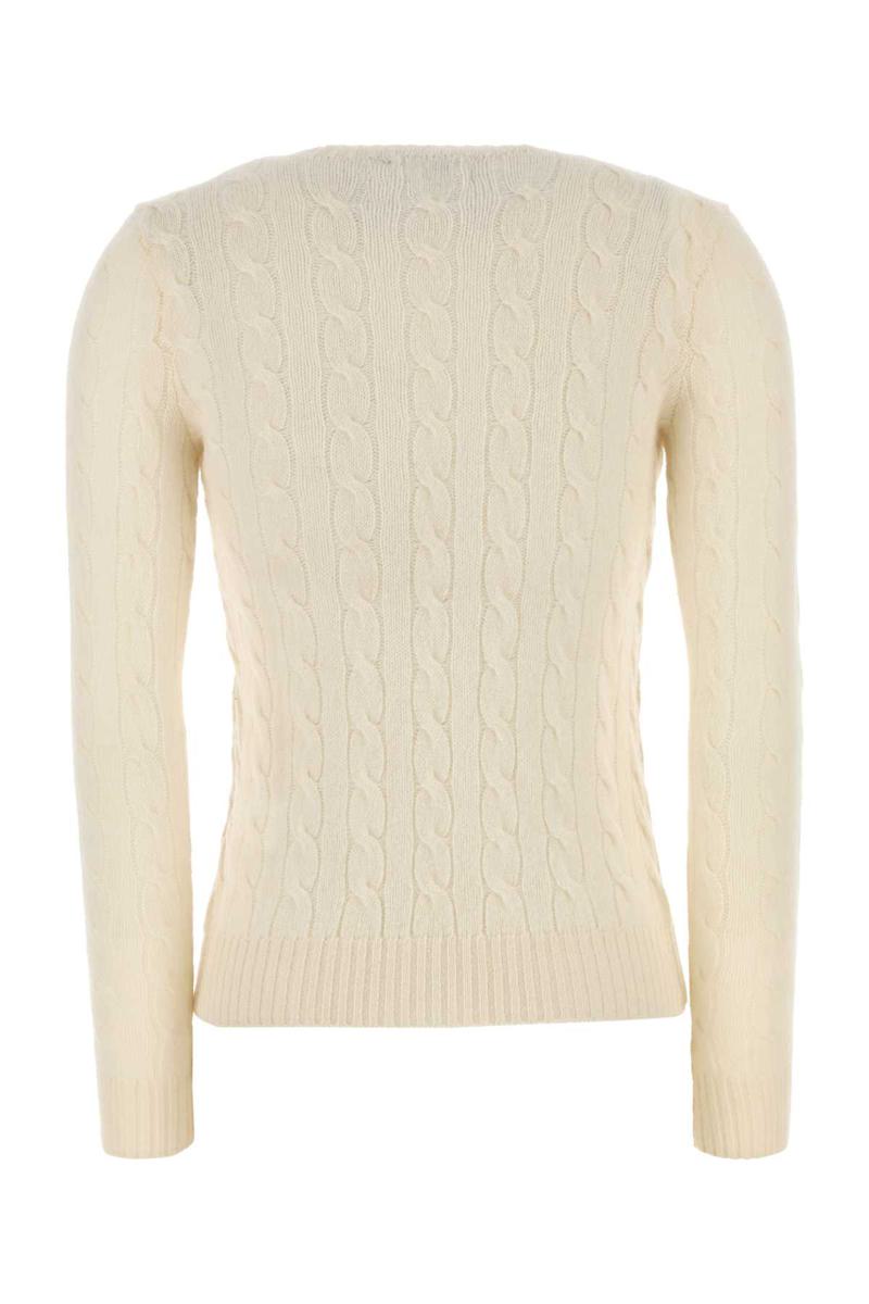 Polo Ralph Lauren Strickwaren