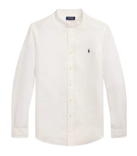 Ralph Lauren Hemden