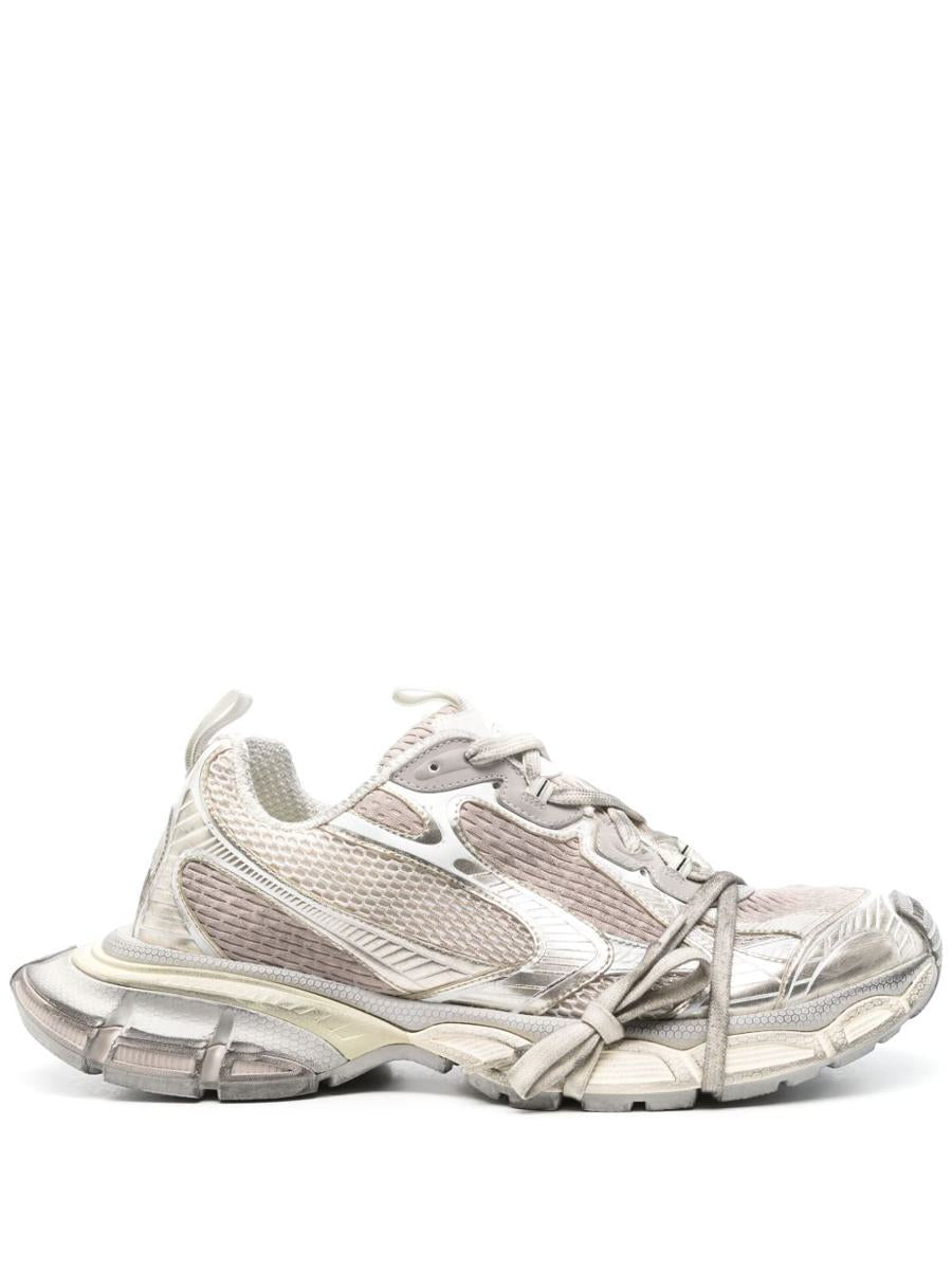 Balenciaga 3XL-Sneaker