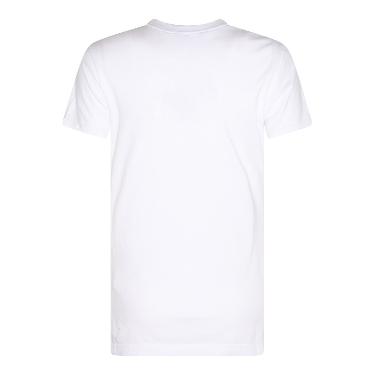 Vivienne Westwood T-Shirts und Polos