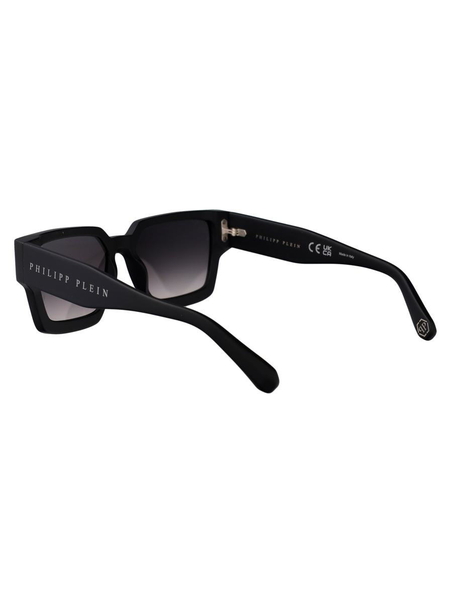 Philipp Plein Sonnenbrillen