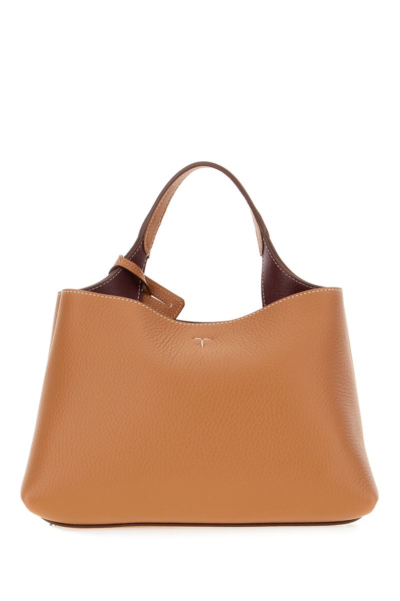 Tod'S Schultertaschen