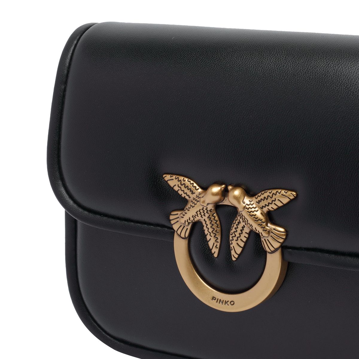 Pinko Taschen