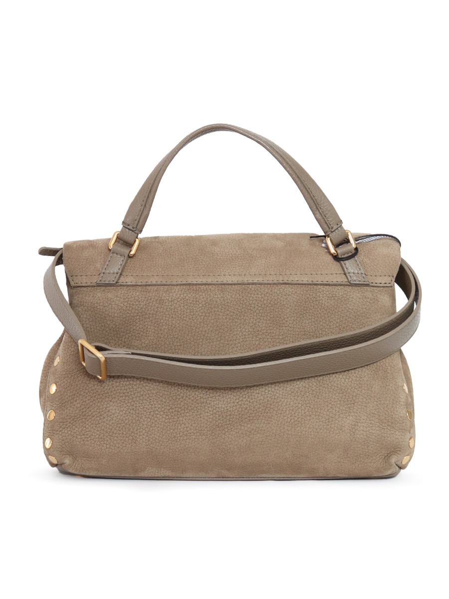 Zanellato Handtasche.