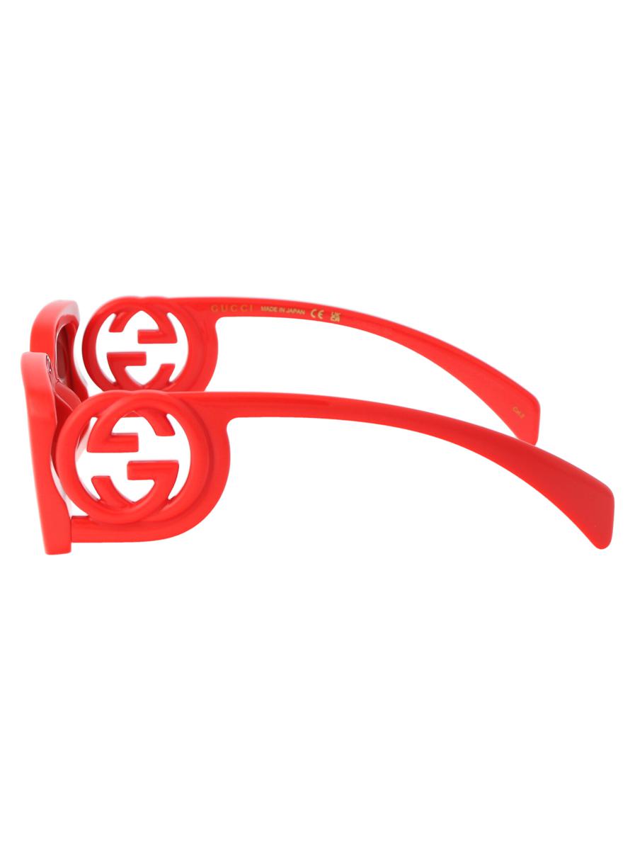 Gucci Sonnenbrillen