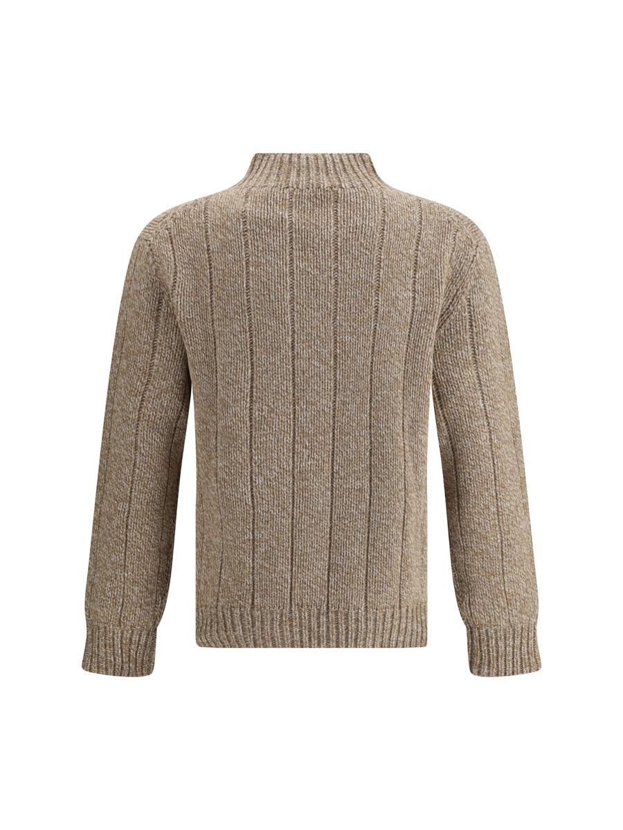 Brooksfield Strickwaren