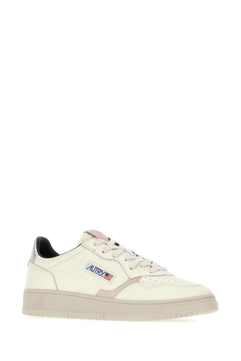Autry Sneaker