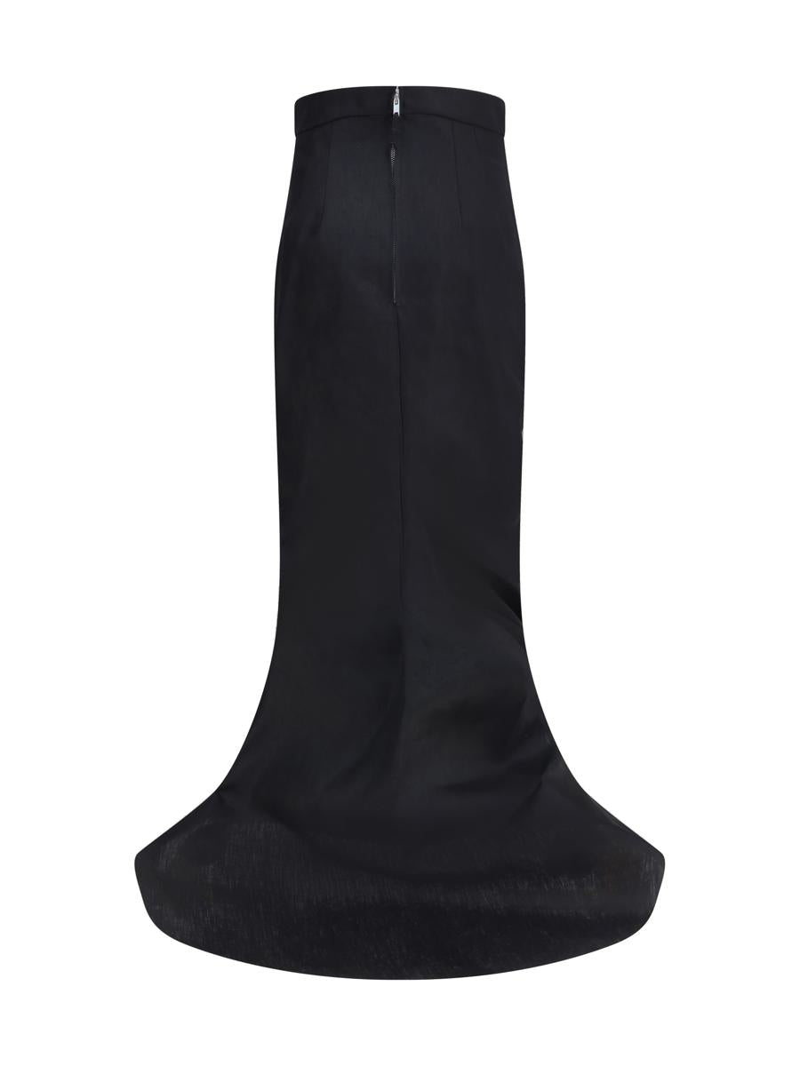 Rick Owens Röcke