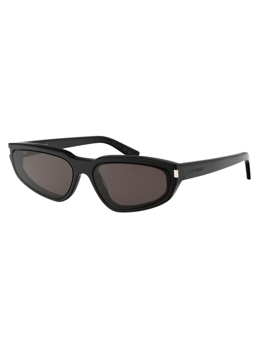 Saint Laurent Eyewear Sonnenbrillen