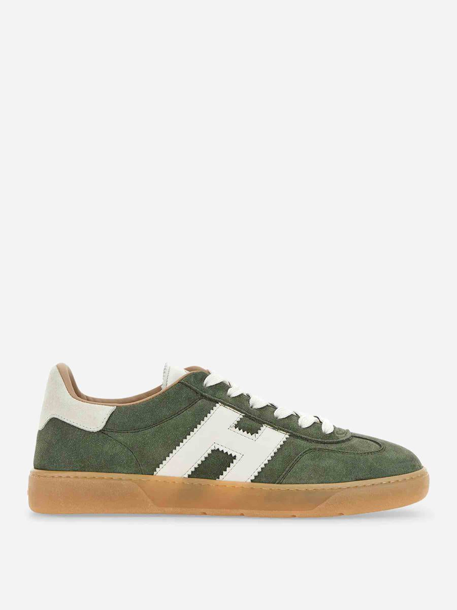 Hogan Coole Sneaker