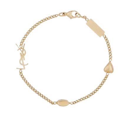 Saint Laurent Schmuck