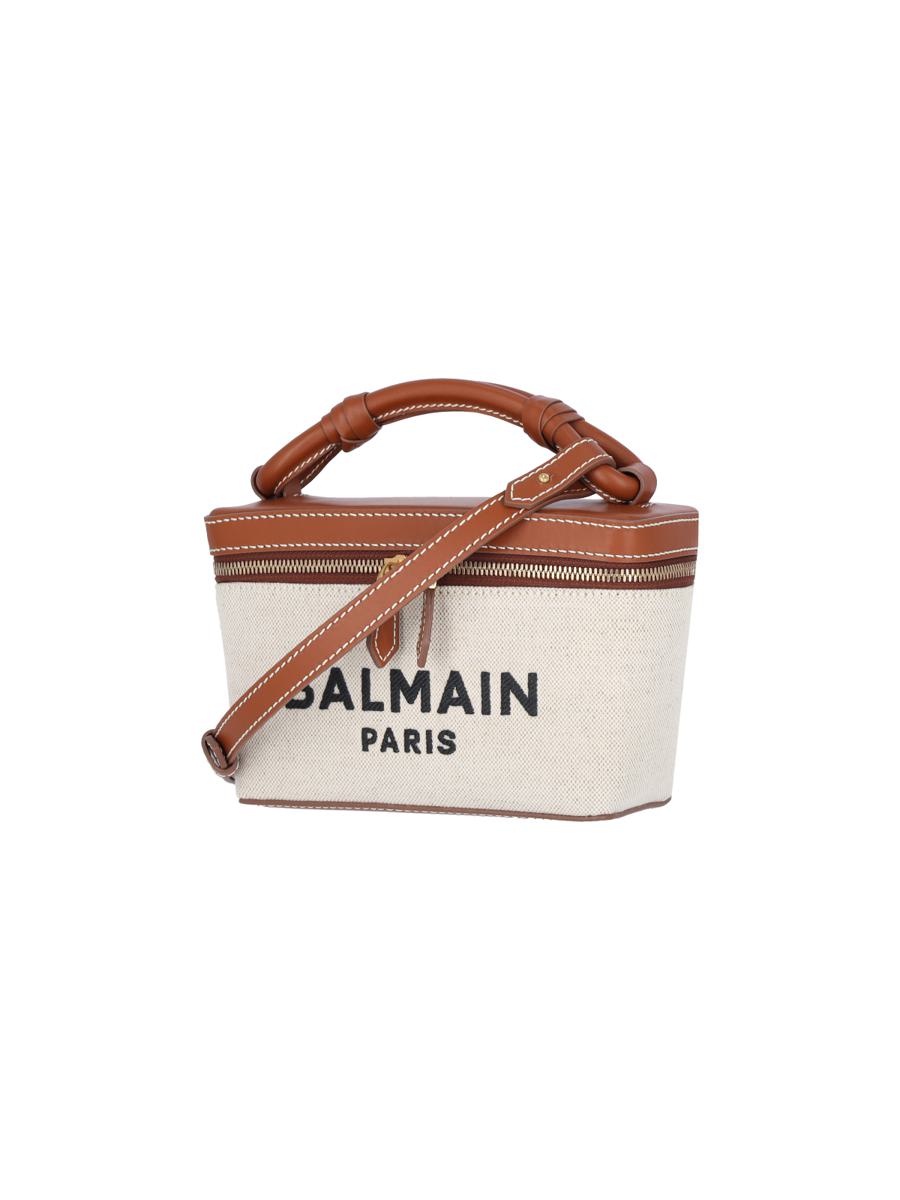 Balmain Taschen