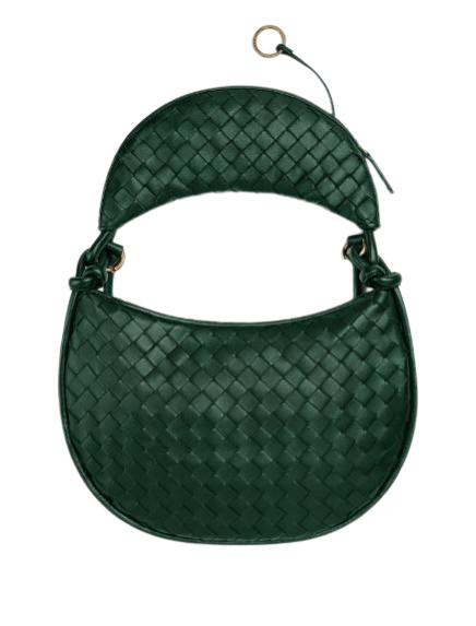 Bottega Veneta Taschen