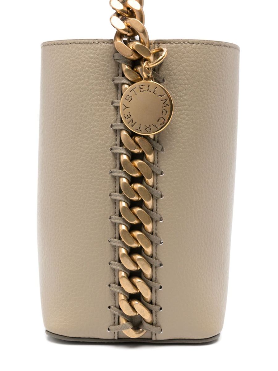 Stella McCartney Taschen