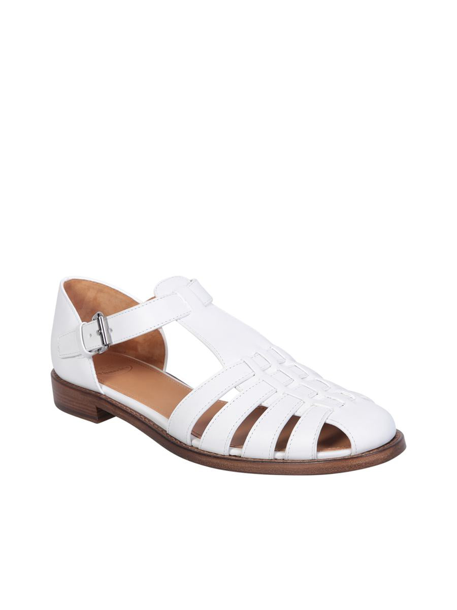 Church's Sandalen