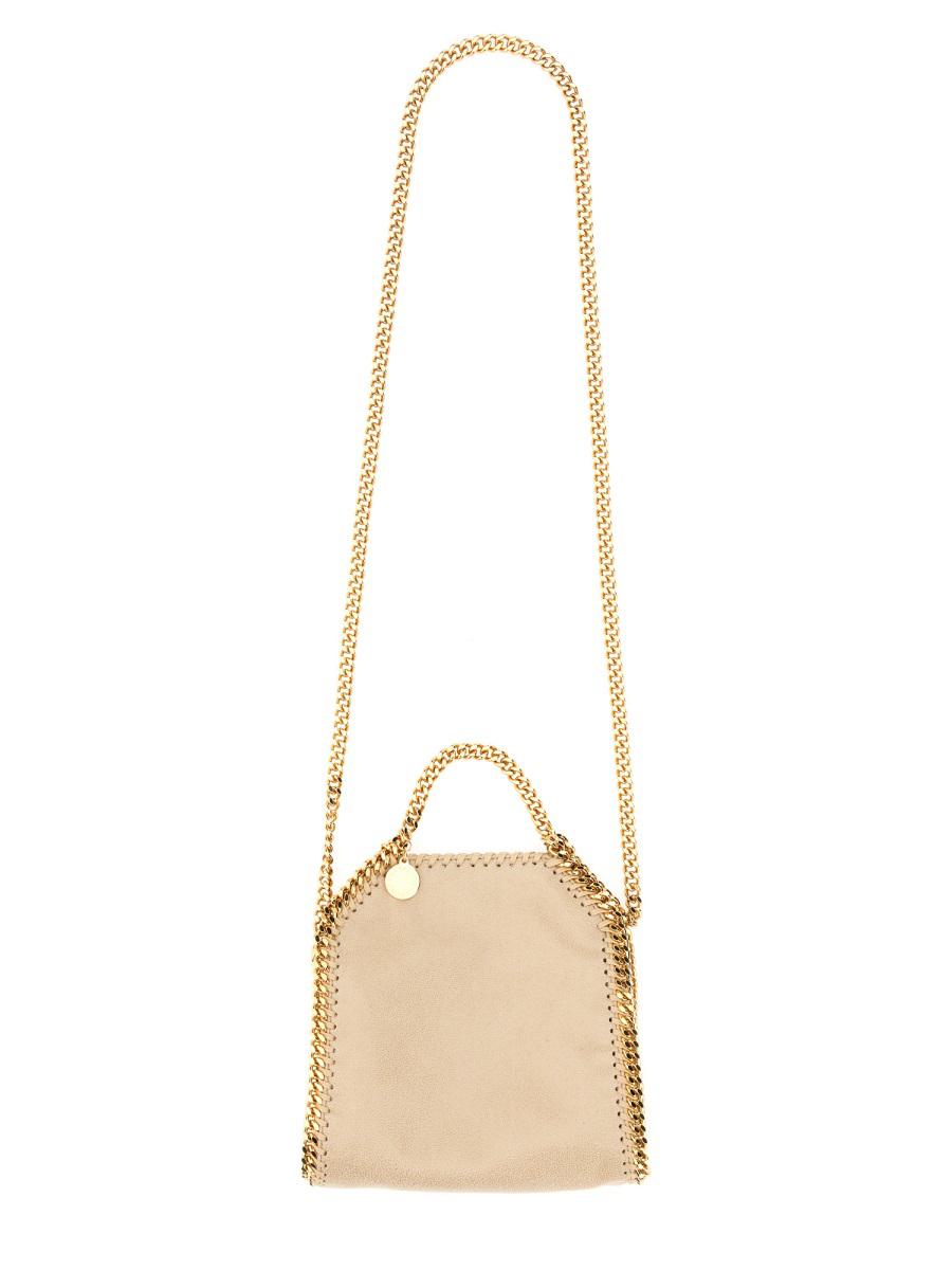 Stella McCartney Tasche Falabella Tiny