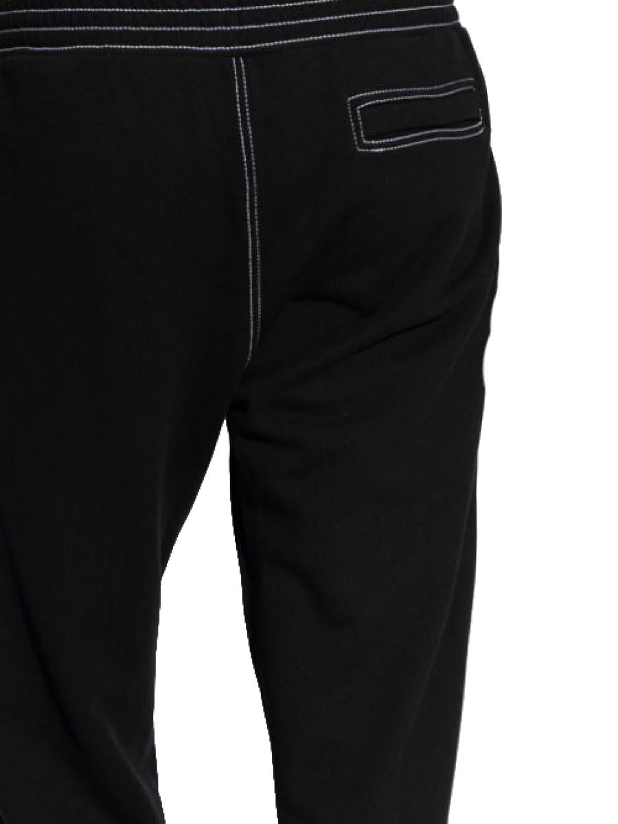 Givenchy Hosen