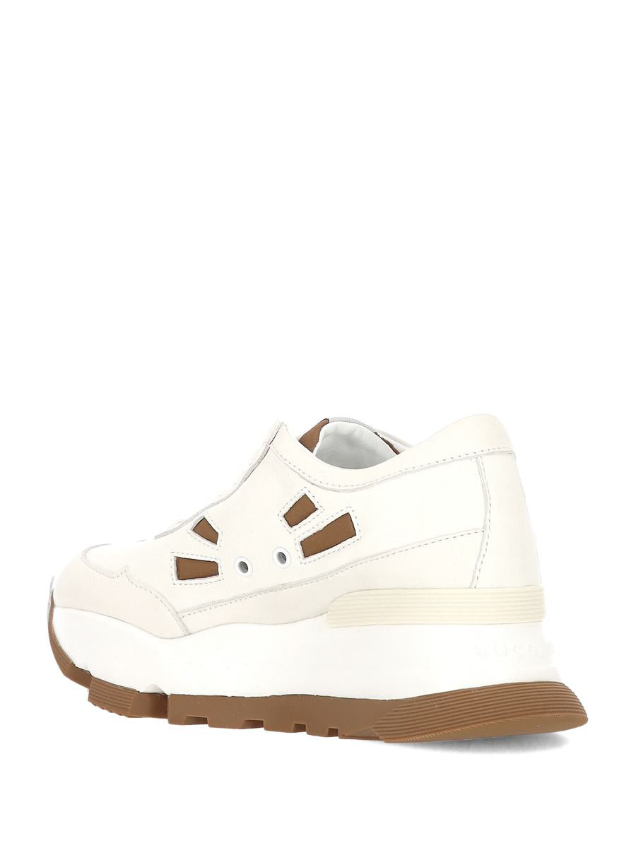 Rucoline Sneaker