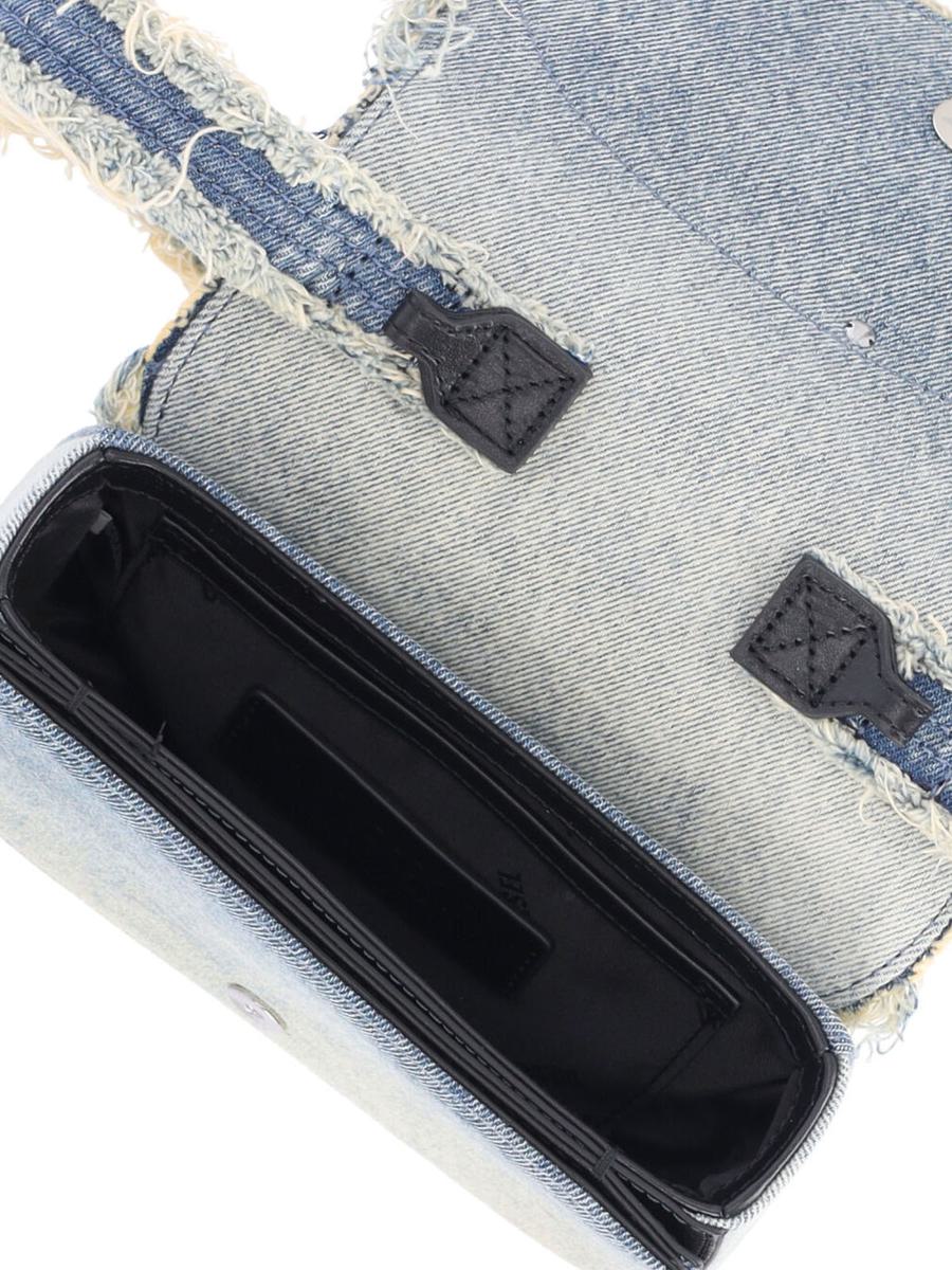 Diesel Taschen