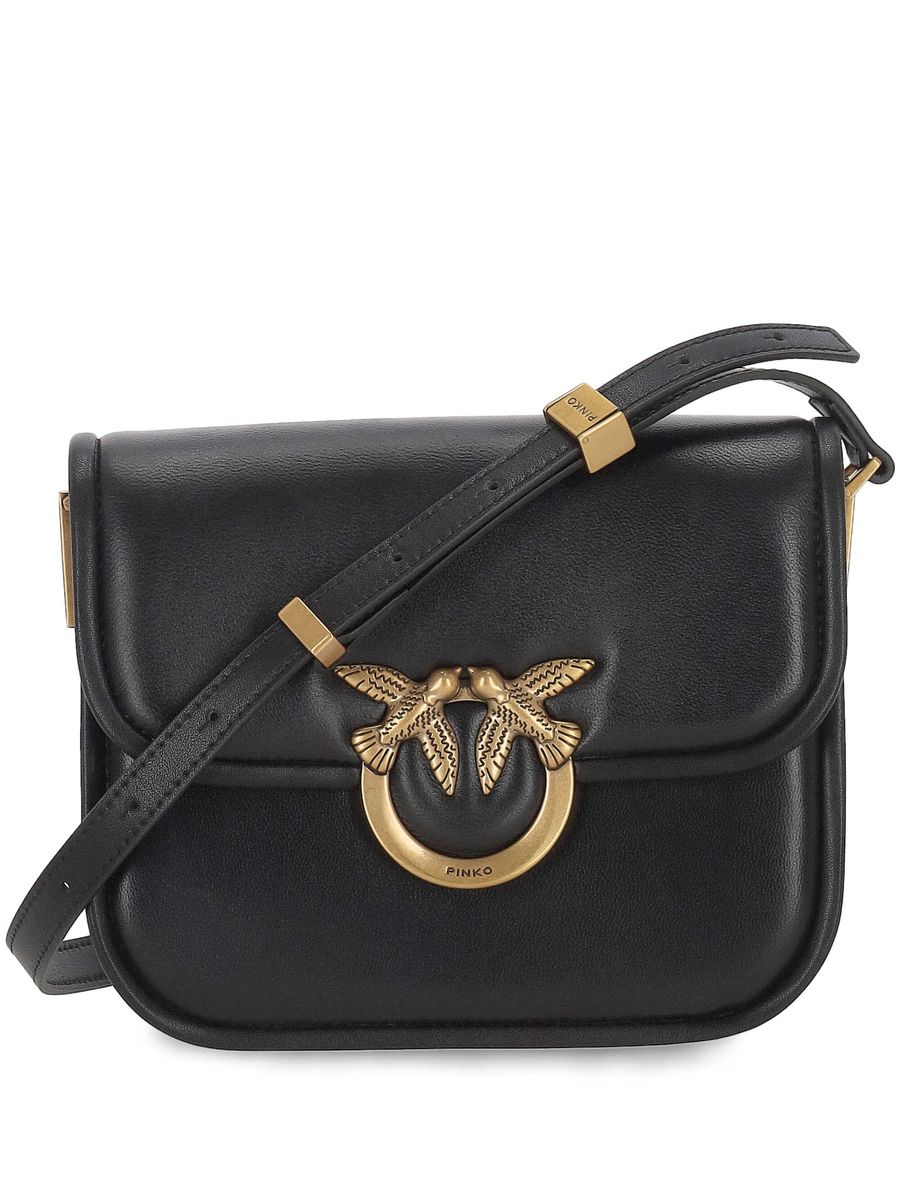 Pinko Taschen