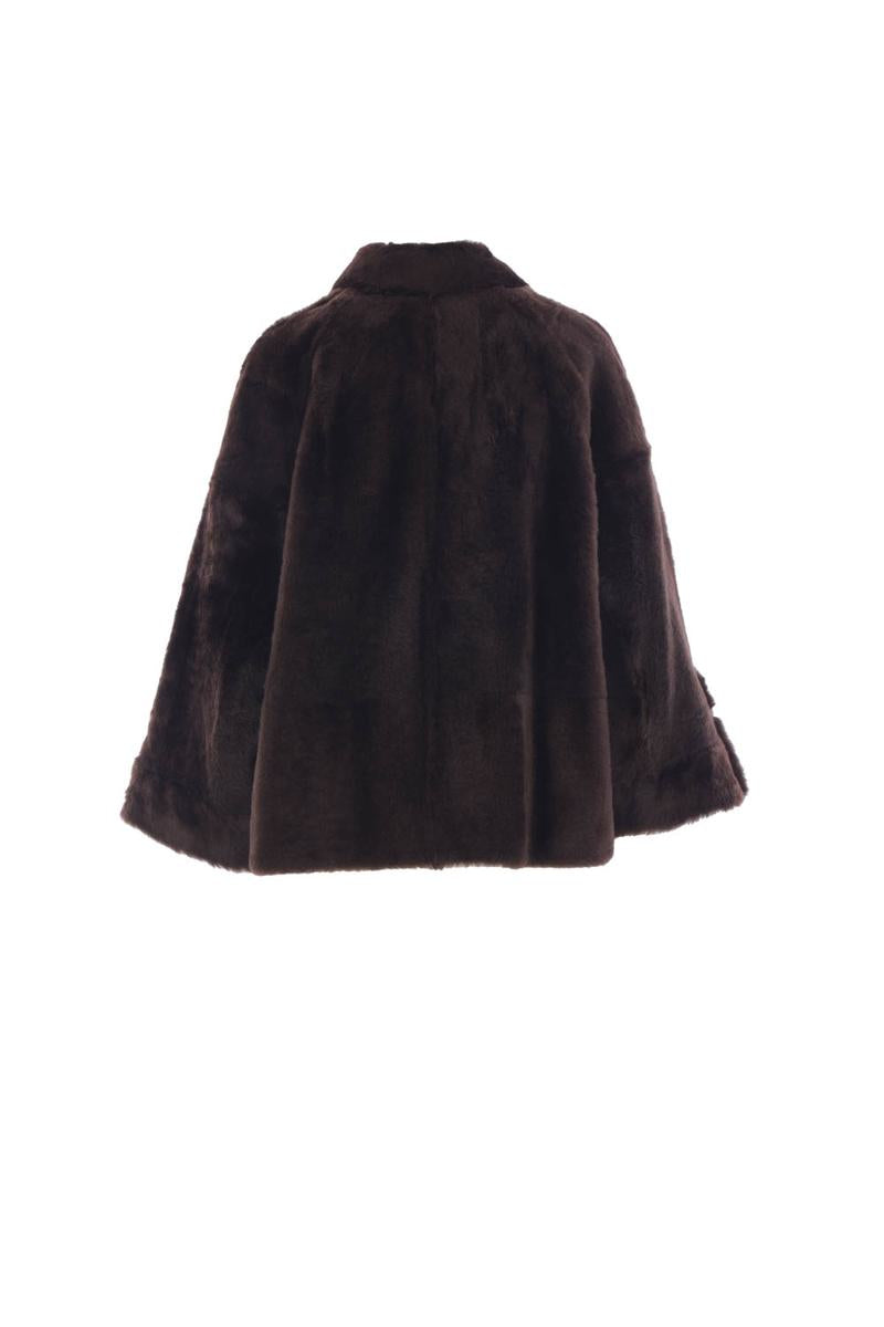 Brunello Cucinelli Mäntel