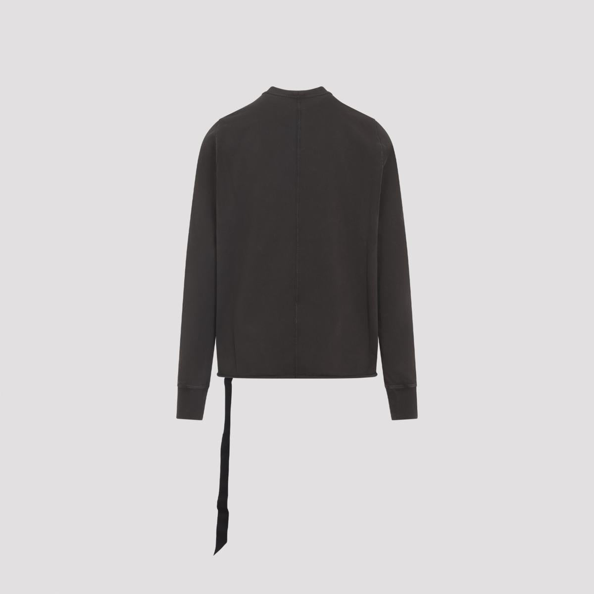 Rick Owens Drkshdw-Pullover